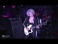 Samantha Fish LIVE @ Salvage Station 1-29-2023