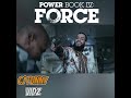 When TOMMY GETS MAD & ANGRY! (FORCE: Seasons 1-2) (Power Universe)