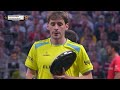 Lotto Brussels P2 Premier Padel: Highlights day 4 (men)