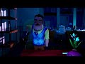 The SAD STORY of Neighbor in Welcome To Raven Brooks + Hello Neighbor Cutscenes