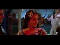 Kajra Re | Full Song | Bunty Aur Babli | Aishwarya, Abhishek, Amitabh Bachchan | Shankar-Ehsaan-Loy