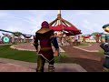 📦Runescape 3: Armour & Item Sets - Buying, Selling & Making them Easy! #runescape3