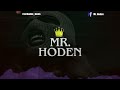 (FREE) BADASS Rap Beat 2023 (414) | Free Beats By MR. HODEN ♛