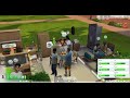 Club Drama! What I Hate About Sims 4 Gameplay
