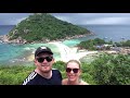 KOH TAO | THAILAND