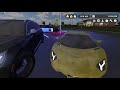 Greenville, Wisc Roblox l Uber Driver Rp *CRAZY TRAFFIC ACCIDENTS*
