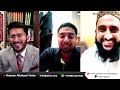 Shia about khatam e nabuwat | Hassan Allahyari vs sunni molvi | shia vs sunni munazra