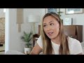 The Truth About LaurDIY’s Relationship