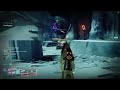 The BEST Primsatic Titan PVP Build in Destiny 2