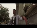 Slim - Disturbed | Bucharest | Groupie Freestyle Session