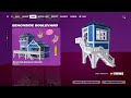*NEW* CLASSY EMOTE! Fortnite Item Shop [March 19th, 2024] (Fortnite Chapter 5)
