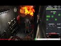 Resident Evil 3: Nemesis - BioRand Randomizer