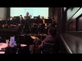 Gospel John — Smithtown East Jazz Ensemble