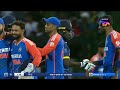 1st T20 | English | Highlights | India Tour Of Sri Lanka | 27th July 2024