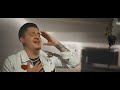 Bogdan DLP ❌ BOB - Ma Suni Noaptea 📱 Official Video