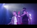 FINNEAS - Naked (Live at the Troubadour)