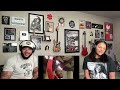 SO GOOD!| FIRST TIME HEARING Marvin Gaye -  I Heard It Through The Grapevine REACTION