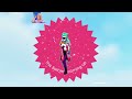 Just Dance 2024 Edition - What Was I Made For? by Billie EIlish (Unofficial Mashup)
