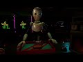 Playing FNAF HW 2 Flat mode | Five Nights at Freddy's: Help Wanted 2 - Part 24