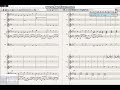 Orchestral Piece Sketch/Idea