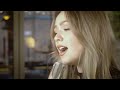 Always On My Mind - Willie Nelson (Elvis) - (Connie Talbot)