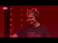 Armin van Buuren - Live A State Of Trance 800 Utrecht 2017 Vinyl Set