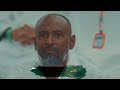 New Heart Touching Hajj 2023 Kalam - by Zubair Riaz Official - Hajj-e-Baytullah