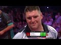 TOP 10 most memorable events of the 2019 season of DARTS