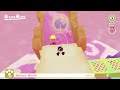 Luncheon Kingdom Extreme Balloon Spot