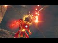 Marvel's Midnight Suns#Ironman#PS5