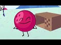 BFdi:Fanmade video: but I voice it