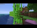 Minecraft Hardcore Montage (No Commentary) 01 - Underground Iron Farm