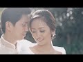 Guhit ng Tadhana (Ikaw at Ikaw) - by Accountintero