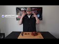 Smoked Shotgun Shells | Easy Smoked Shotgun Shells Recipe