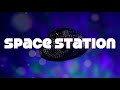 Space Station trailer