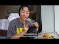 I AM FINALLY HOME! After several COVID tests, quarantine, and endless code scanning in China | EP41