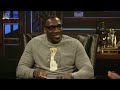 Shannon Sharpe and Rickey Smiley talk about being grandfathers | Ep. 73 | CLUB SHAY SHAY