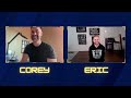 How Corey Earned $3,500 in Just 2 Months with Sports Cards