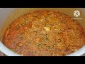Chicken biryani for 40 people |5 கிலோ சிக்கன் பிரியாணி செய்முறை|D.D.H.B Amu's kitchen