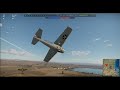 We winning the Battle of Midway with this one 🥶 | War Thunder