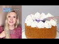 🏝️🌎 Text To Speech 🚩🌏 ASMR Cake Storytime || @Brianna Guidryy || POVs Tiktok Compilations #29.04.1