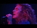 Led Zeppelin - Since I've Been Loving You (Live at Madison Square Garden 1973) [Official Video]