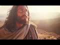 Jesús Enseña Cómo Vencer El Miedo | La Biblia Lo Explica