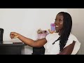 I Left The UK At 23 & Moved To Ghana To Start 2 Businesses | Doing Business in Ghana