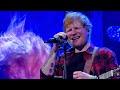 Ed Sheeran - Tenerife Sea (Multiply Gig) 22 May 2024, Barclays Center