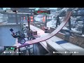 Trials Rising Curse of the Demon Clear