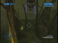 Red Vs Blue - Halo 2 Backwash Walkthrough