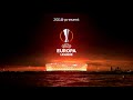 EUROPA LEAGUE INTROS v2