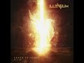 ILLENIUM - Ashes to Ashes Mix 02