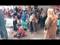 Ronggo Wulung ‼️ FT ARSAKHA musik🔴 Live Jambangan , Pereng jln Utama (Timur pasar Jambangan)